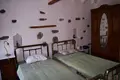 1 room Cottage 100 m² Polygyros, Greece