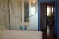 Apartamento 2 habitaciones 56 m² Brest, Belarús