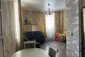 Wohnung 3 Zimmer 75 m² Orscha, Weißrussland
