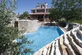 villa de 5 dormitorios 240 m² Rovinj, Croacia