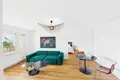 2 room apartment 61 m² Vienna, Austria