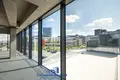 Office 339 m² in Minsk, Belarus