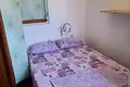 Wohnung 6 zimmer 120 m² Sutomore, Montenegro