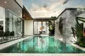 3-Zimmer-Villa 272 m² Phuket, Thailand