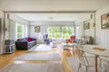 Haus 6 zimmer 154 m² Ranua, Finnland