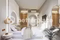 villa de 3 chambres  Canggu, Indonésie