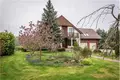 7 bedroom house 402 m² Lagow, Poland