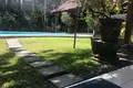 Land  Seminyak, Indonesia