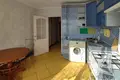 1 room apartment 42 m² Brest, Belarus