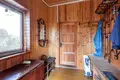 Maison 72 m² Piatryskauski sielski Saviet, Biélorussie