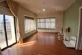 Дом 5 спален 360 м² Като Полемидия, Кипр