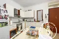 3 bedroom villa  Kallithea, Greece