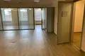 Office 102 m² in Moscow, Russia