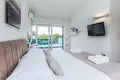 Villa de 4 dormitorios 250 m² Visnjan, Croacia