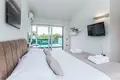 4-Schlafzimmer-Villa 250 m² Visnjan, Kroatien