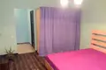 1 room apartment 37 m² Odesa, Ukraine