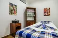 1 bedroom apartment 74 m² Yaylali, Turkey