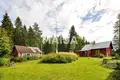 Haus 3 zimmer 56 m² Tornio, Finnland