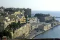 Gewerbefläche  Valletta, Malta