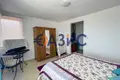 Dom 4 pokoi 150 m² Goritsa, Bułgaria