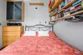 Wohnung 2 zimmer 40 m² Warschau, Polen