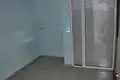 Квартира 3 комнаты 119 м² Катерини, Греция