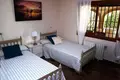6 bedroom villa 514 m² Javea, Spain