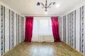 Apartamento 4 habitaciones 81 m² Dzyarzhynsk, Bielorrusia