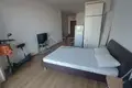 Appartement 1 chambre 53 m² Nessebar, Bulgarie