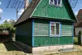Maison  Kamianica Zyravieckaja, Biélorussie
