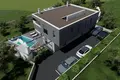 villa de 3 chambres 216 m² Veliko Brdo, Croatie