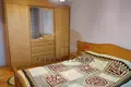 Квартира 3 комнаты 67 м² Брест, Беларусь