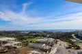 Apartamento 2 habitaciones 81 m² Mijas, Španjolska