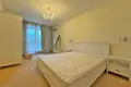 Wohnung 4 zimmer 203 m² Pomorie, Bulgarien