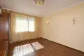 Apartamento 2 habitaciones 50 m² Minsk, Bielorrusia