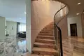 villa de 5 dormitorios 700 m² Icici, Croacia