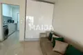 Appartement 1 chambre 50 m² Al Ahia', Égypte