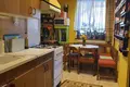 4 room house 147 m² Ozd, Hungary