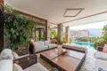 Villa 14 chambres 1 264 m² Budva, Monténégro