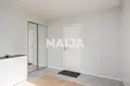 Haus 6 zimmer 132 m² Tikkakoski, Finnland