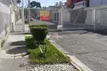 Dom 3 pokoi 210 m² Cuautitlan Izcalli, Meksyk