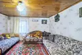 Casa 73 m² Rakaw, Bielorrusia