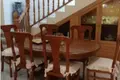 4-Schlafzimmer-Villa 180 m² la Nucia, Spanien