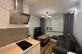 Квартира 1 комната 20 м² в Варшава, Польша