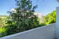 Apartamento 3 habitaciones 68 m² Resort Town of Sochi municipal formation, Rusia