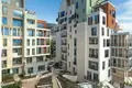 Appartement 2 chambres 60 m² Monténégro, Monténégro
