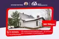 Dom 214 m² Kalodishchy, Białoruś