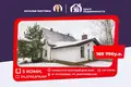 Casa 214 m² Kalodishchy, Bielorrusia