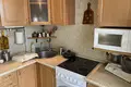 1 room apartment 37 m² Saint Petersburg, Russia