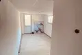 2 bedroom house 100 m² Kunje, Montenegro